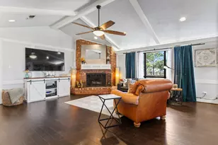 15924 Fm 442 Rd, Needville, TX 77461 - Photo 28