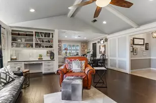 15924 Fm 442 Rd, Needville, TX 77461 - Photo 26