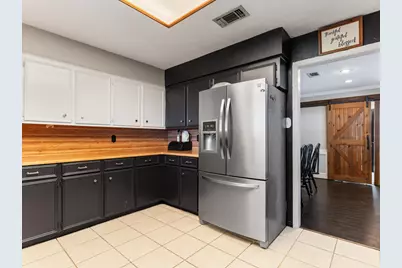 15924 Fm 442 Road, Needville, TX 77461 - Photo 32