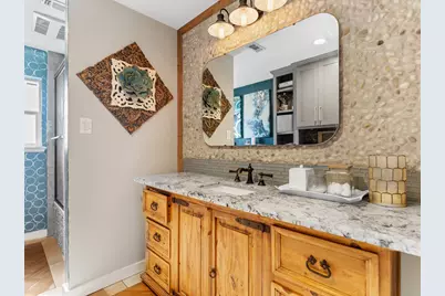 15924 Fm 442 Road, Needville, TX 77461 - Photo 12