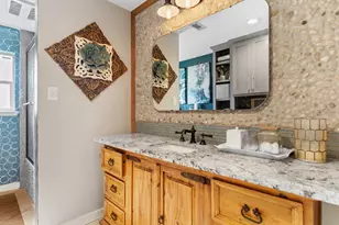 15924 Fm 442 Rd, Needville, TX 77461 - Photo 12