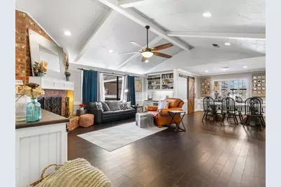 15924 Fm 442 Road, Needville, TX 77461 - Photo 22