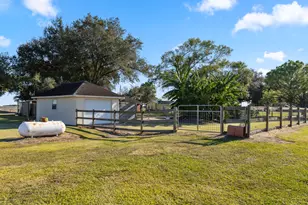 15924 Fm 442 Rd, Needville, TX 77461 - Photo 50