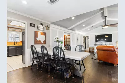 15924 Fm 442 Road, Needville, TX 77461 - Photo 30