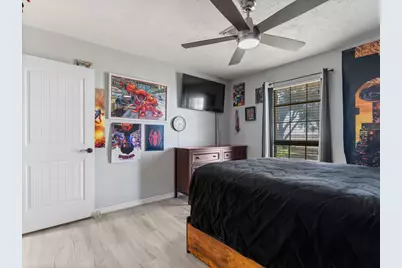 15924 Fm 442 Road, Needville, TX 77461 - Photo 10