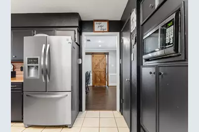 15924 Fm 442 Road, Needville, TX 77461 - Photo 34