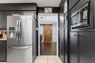 15924 Fm 442 Rd, Needville, TX 77461 - Photo 34