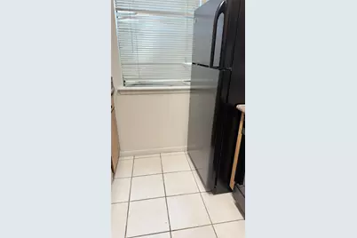5711 Sugar Hill Drive #39, Houston, TX 77057 - Photo 8