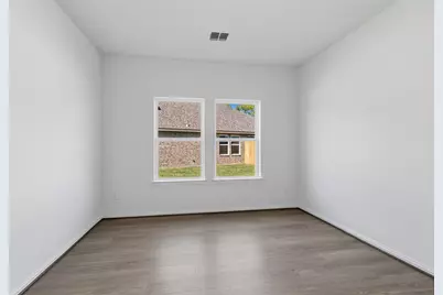 2722 Madison Street, Seabrook, TX 77586 - Photo 8