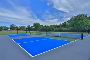 2722 Madison St, Seabrook, TX 77586 - Photo 38