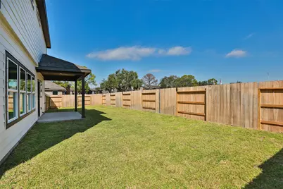 2722 Madison Street, Seabrook, TX 77586 - Photo 34