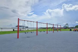 2722 Madison St, Seabrook, TX 77586 - Photo 44