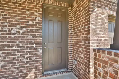 2722 Madison Street, Seabrook, TX 77586 - Photo 2