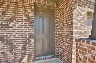 2722 Madison St, Seabrook, TX 77586 - Photo 2