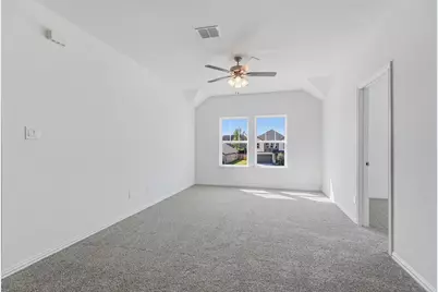 2722 Madison Street, Seabrook, TX 77586 - Photo 18