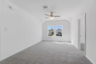 2722 Madison St, Seabrook, TX 77586 - Photo 18