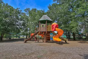 2722 Madison St, Seabrook, TX 77586 - Photo 36