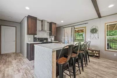 166 County Road 3791, Cleveland, TX 77328 - Photo 8