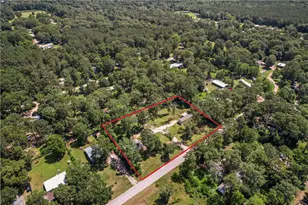 166 County Rd 3791, Cleveland, TX 77328 - Photo 30