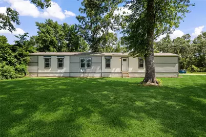 166 County Road 3791, Cleveland, TX 77328 - Photo 1
