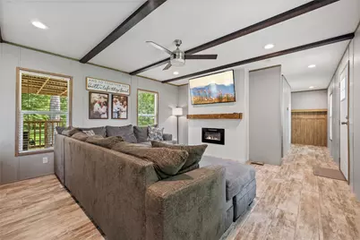 166 County Road 3791, Cleveland, TX 77328 - Photo 2