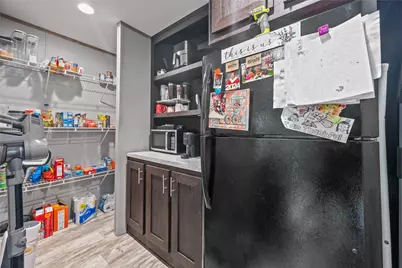 166 County Road 3791, Cleveland, TX 77328 - Photo 10