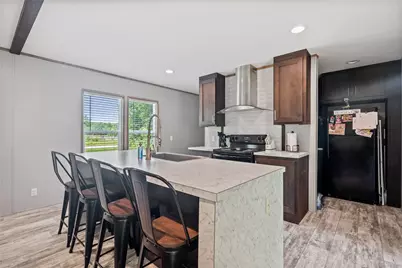 166 County Road 3791, Cleveland, TX 77328 - Photo 6