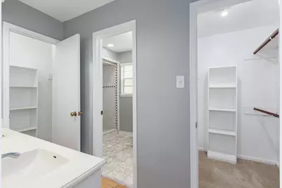 5502 Forest Timbers Drive, Humble, TX 77346 - Photo 16