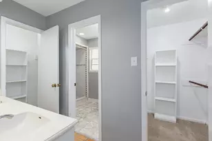 5502 Forest Timbers Dr, Humble, TX 77346 - Photo 16