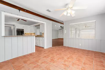 5502 Forest Timbers Drive, Humble, TX 77346 - Photo 12