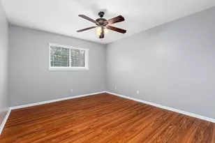 5502 Forest Timbers Dr, Humble, TX 77346 - Photo 22