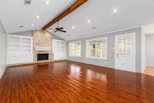 5502 Forest Timbers Dr, Humble, TX 77346 - Photo 6