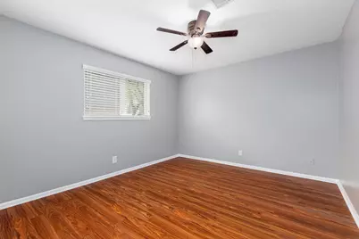 5502 Forest Timbers Drive, Humble, TX 77346 - Photo 20