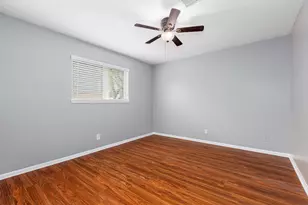 5502 Forest Timbers Dr, Humble, TX 77346 - Photo 20