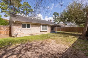 5502 Forest Timbers Dr, Humble, TX 77346 - Photo 28