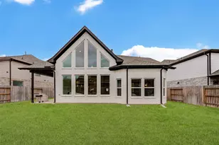 4606 Wax Myrtle Ct, Fulshear, TX 77441 - Photo 34