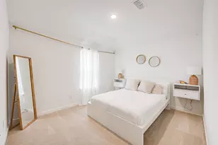 4606 Wax Myrtle Ct, Fulshear, TX 77441 - Photo 30