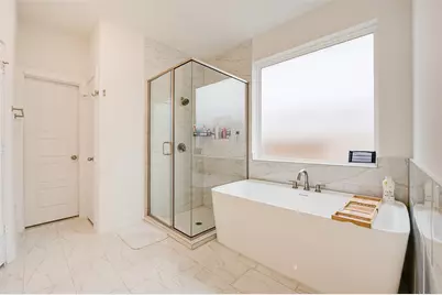 4606 Wax Myrtle Court, Fulshear, TX 77441 - Photo 24