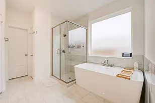 4606 Wax Myrtle Ct, Fulshear, TX 77441 - Photo 24