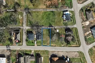 1012 Powell St, Richmond, TX 77469 - Photo 1