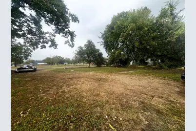 1012 Powell Street, Richmond, TX 77469 - Photo 2