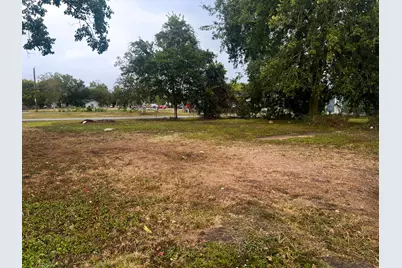1012 Powell Street, Richmond, TX 77469 - Photo 8