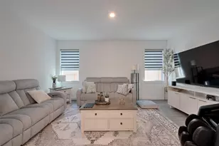 7615 Laurel Bloom Ln, Katy, TX 77493 - Photo 14