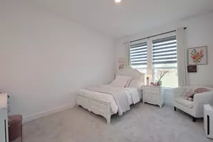 7615 Laurel Bloom Ln, Katy, TX 77493 - Photo 34