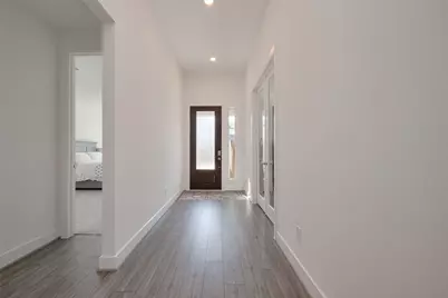 7615 Laurel Bloom Lane, Katy, TX 77493 - Photo 6