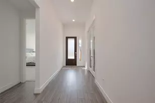 7615 Laurel Bloom Ln, Katy, TX 77493 - Photo 6