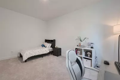 7615 Laurel Bloom Lane, Katy, TX 77493 - Photo 36
