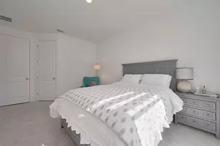 7615 Laurel Bloom Ln, Katy, TX 77493 - Photo 10