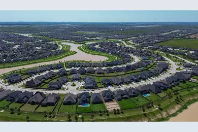 7615 Laurel Bloom Lane, Katy, TX 77493 - Photo 48