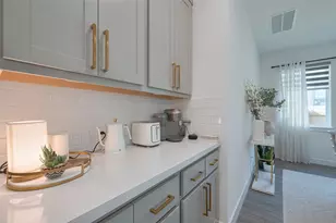 7615 Laurel Bloom Ln, Katy, TX 77493 - Photo 24